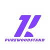www.purewoodstand.com